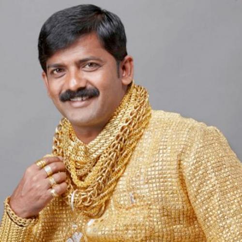 Индийские мужчины в любви. Отношение к деньгам.