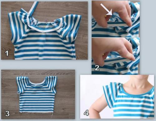 Длинное платье полусолнце. Особенности наряда 11 Длинное платье полусолнце. Особенности наряда 11