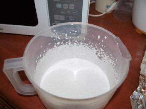 Печенье в форме грибочки. Печенье "Грибочки" в формочке