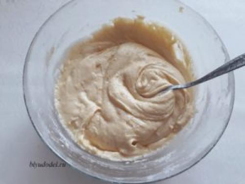 Печенье в форме на газовой плите. Только проверенные рецепты!