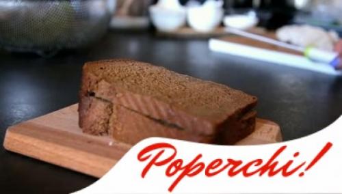 Диетический салат с куриной грудкой и яйцом. Рецепты диетического салата с курицей для похудения