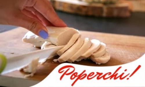 Диетический салат с куриной грудкой и яйцом. Рецепты диетического салата с курицей для похудения