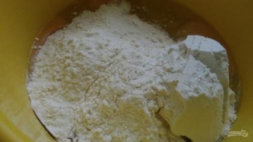 Печенье формочки мягкое. Песочное печенье мягкое