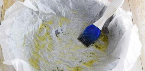 Рецепт пирога с капустой быстрый пирог с капустой.очень вкусно. Заливной пирог с капустой — быстрый и вкусный рецепт в духовке