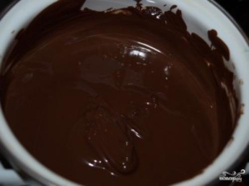 Печенье в форме грибочки. Печенье "Грибочки" в формочке