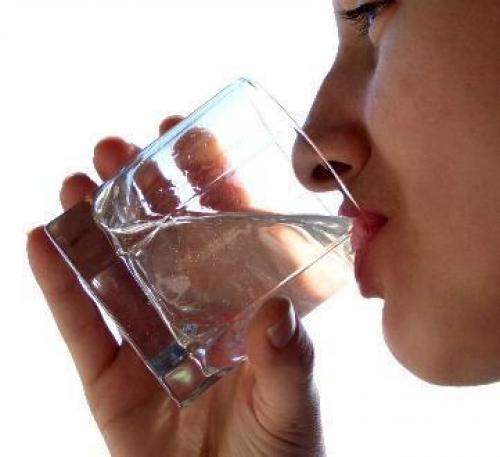 Как сделать плоский живот и тонкую талию за месяц. Инструкция как сделать живот плоским