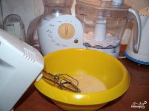 Печенье в форме грибочки. Печенье "Грибочки" в формочке