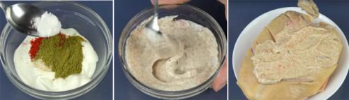 Куриная грудка пп в духовке правильное питание. Сочная куриная грудка, запеченная в духовке – 7 лучших рецептов приготовления