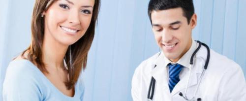 Плоские ягодицы причины. Маленькие ягодицы