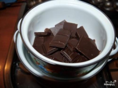 Печенье в форме грибочки. Печенье "Грибочки" в формочке