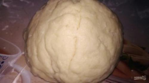 Печенье формочки мягкое. Песочное печенье мягкое