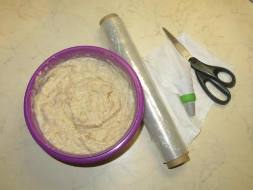 Пп сосиски из куриной грудки В домашних условиях рецепт. Домашние сосиски из куриной грудки