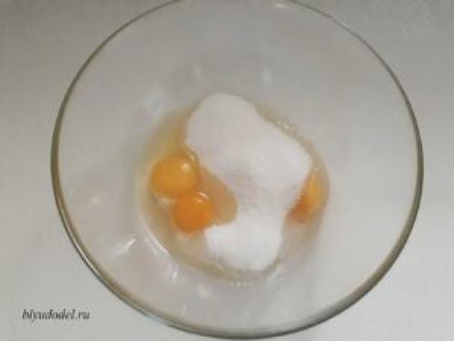 Печенье в форме на газовой плите. Только проверенные рецепты!