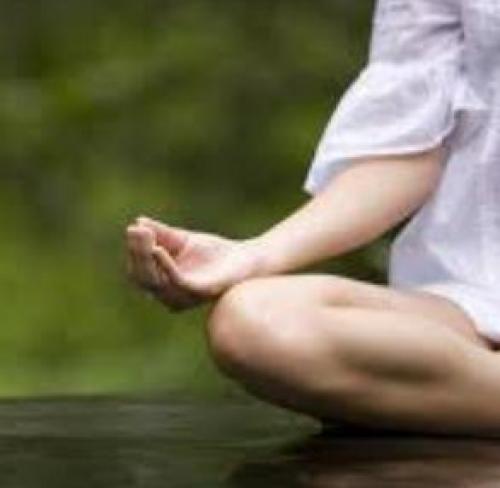 Как сделать плоский живот и тонкую талию за месяц. Инструкция как сделать живот плоским