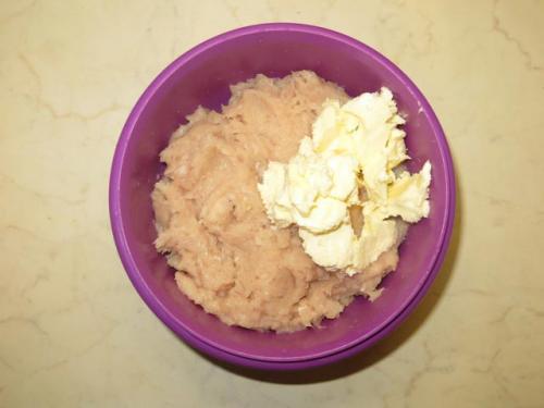 Пп сосиски из куриной грудки В домашних условиях рецепт. Домашние сосиски из куриной грудки