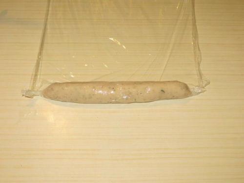 Пп сосиски из куриной грудки В домашних условиях рецепт. Домашние сосиски из куриной грудки