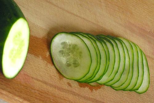 Рецепт салата из одуванчика «Витаминный»