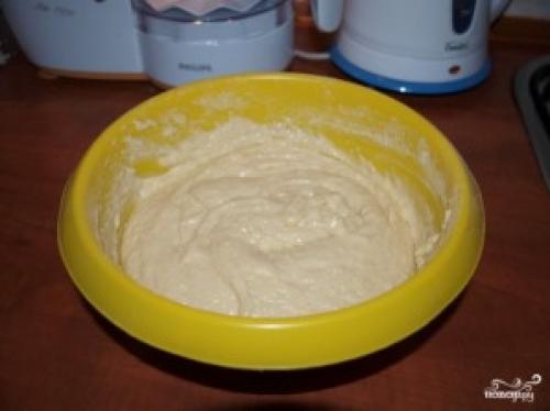 Печенье в форме грибочки. Печенье "Грибочки" в формочке