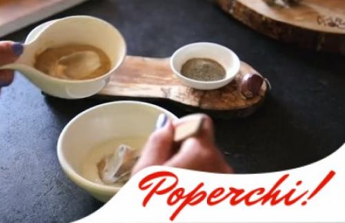 Диетический салат с куриной грудкой и яйцом. Рецепты диетического салата с курицей для похудения