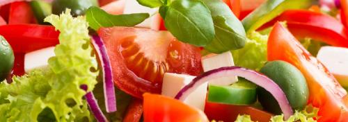 Печенье в форме на газовой плите. Только проверенные рецепты!