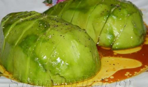 Желтый одуванчик салат. Салат «Жёлтый одуванчик»