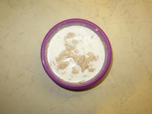 Пп сосиски из куриной грудки В домашних условиях рецепт. Домашние сосиски из куриной грудки