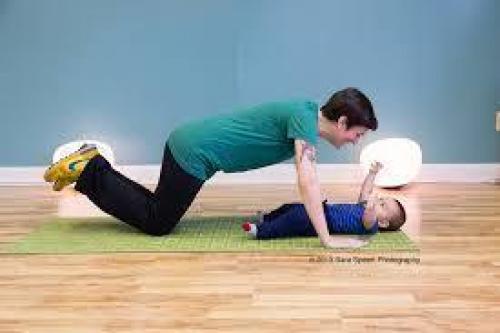 Как сделать плоский живот и тонкую талию за месяц. Инструкция как сделать живот плоским