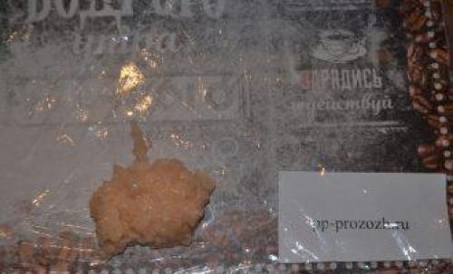 Пп сосиски из куриной грудки В домашних. ПП сосиски из куриной грудки - диетический рецепт ПП