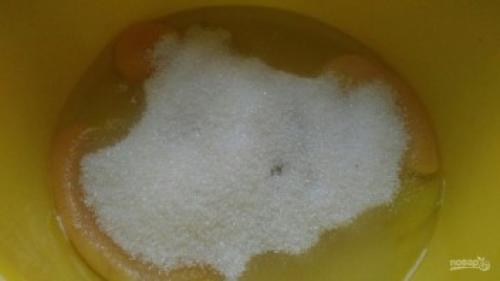 Печенье формочки мягкое. Песочное печенье мягкое