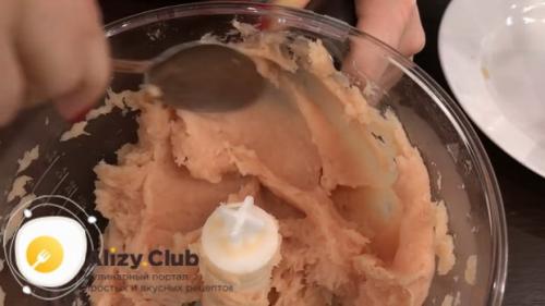 Способ приготовления сосисок. Как приготовить домашние сосиски по пошаговому рецепту с фото