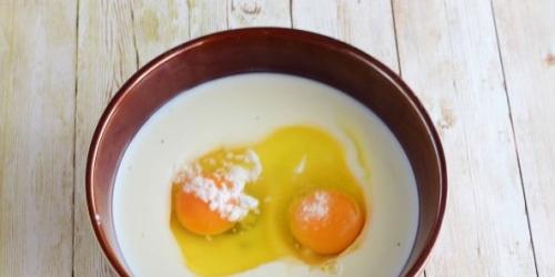 Рецепт пирога с капустой быстрый пирог с капустой.очень вкусно. Заливной пирог с капустой — быстрый и вкусный рецепт в духовке