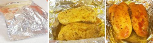 Куриная грудка пп в духовке правильное питание. Сочная куриная грудка, запеченная в духовке – 7 лучших рецептов приготовления