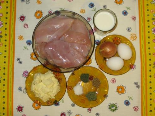 Пп сосиски из куриной грудки В домашних условиях рецепт. Домашние сосиски из куриной грудки