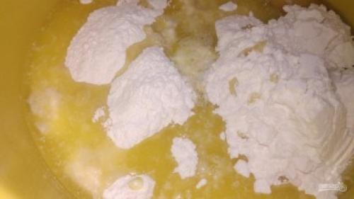 Печенье формочки мягкое. Песочное печенье мягкое