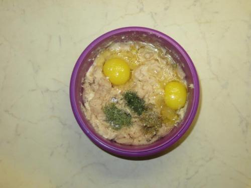 Пп сосиски из куриной грудки В домашних условиях рецепт. Домашние сосиски из куриной грудки