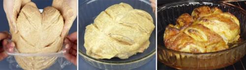 Куриная грудка пп в духовке правильное питание. Сочная куриная грудка, запеченная в духовке – 7 лучших рецептов приготовления