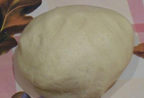 Молочное печенье, как в детстве. Как испечь любимые молочные коржики из детства