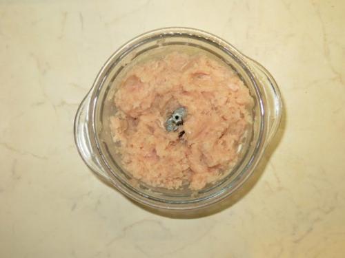 Пп сосиски из куриной грудки В домашних условиях рецепт. Домашние сосиски из куриной грудки