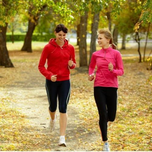 Как сделать плоский живот и тонкую талию за месяц. Инструкция как сделать живот плоским