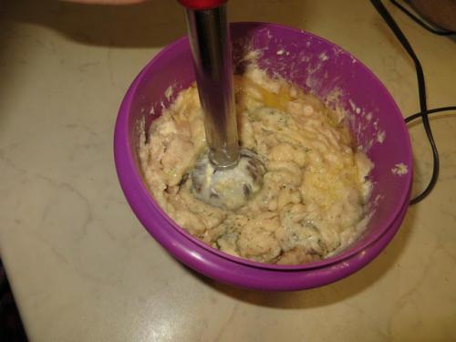 Пп сосиски из куриной грудки В домашних условиях рецепт. Домашние сосиски из куриной грудки