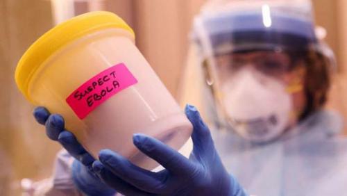 Тайны которые скрывают от человечества. Шокирующие государственные тайны, которые скрывают от человечества