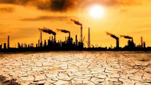 Тайны которые скрывают от человечества. Шокирующие государственные тайны, которые скрывают от человечества