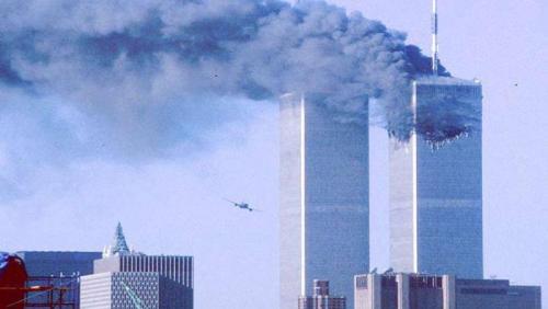 Тайны которые скрывают от человечества. Шокирующие государственные тайны, которые скрывают от человечества