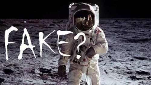 Тайны которые скрывают от человечества. Шокирующие государственные тайны, которые скрывают от человечества