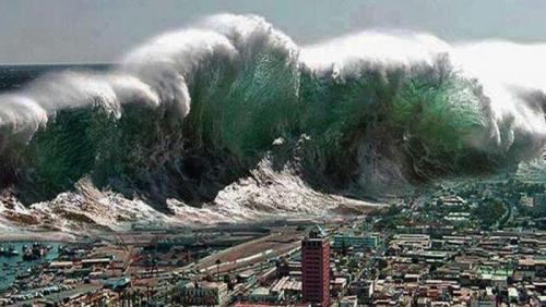 Тайны которые скрывают от человечества. Шокирующие государственные тайны, которые скрывают от человечества