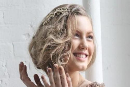 Прически для волос разной длины. Как узнать, какие прически будут вам к лицу, а про, какие лучше забыть 20