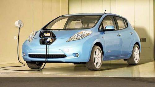 Тайны которые скрывают от человечества. Шокирующие государственные тайны, которые скрывают от человечества