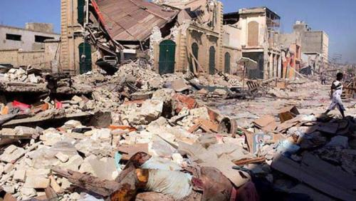 Тайны которые скрывают от человечества. Шокирующие государственные тайны, которые скрывают от человечества