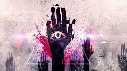 Тайны которые скрывают от человечества. Шокирующие государственные тайны, которые скрывают от человечества