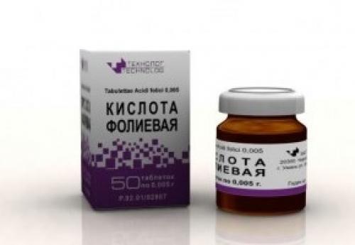 Какие витамины нужны для роста волос